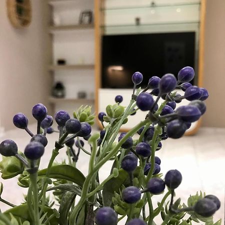 伊拉克利翁Avli House公寓 外观 照片
