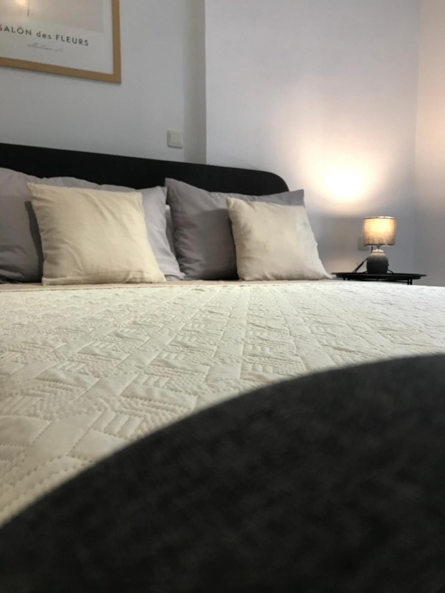 伊拉克利翁Avli House公寓 外观 照片