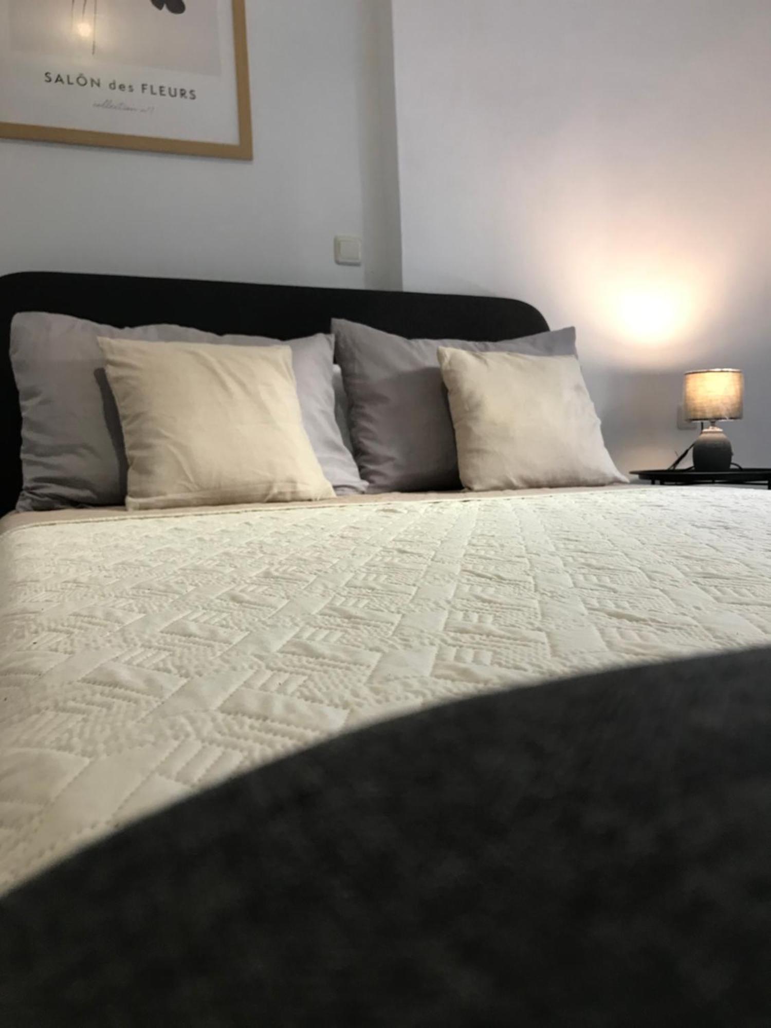 伊拉克利翁Avli House公寓 外观 照片