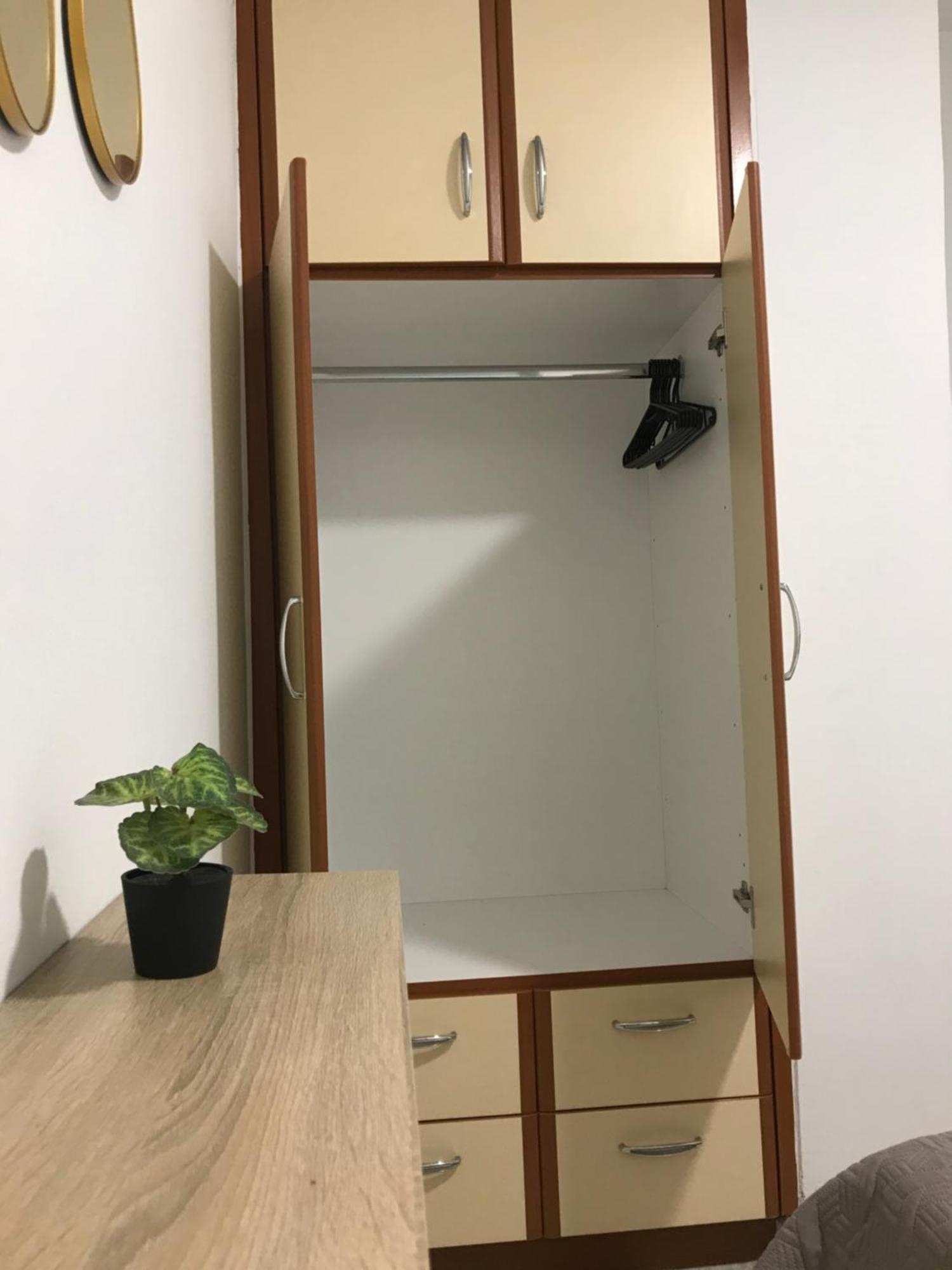 伊拉克利翁Avli House公寓 外观 照片