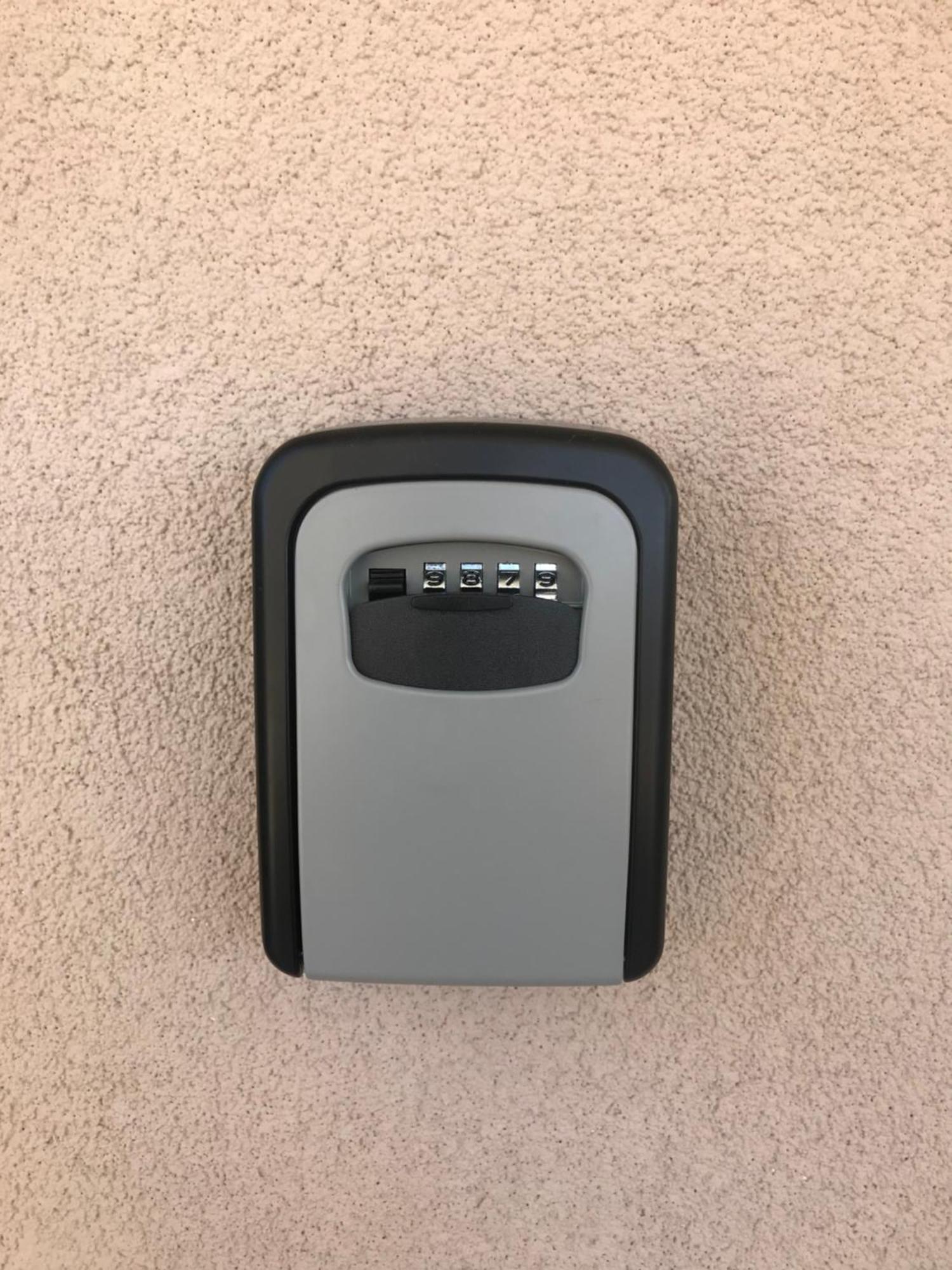 伊拉克利翁Avli House公寓 外观 照片
